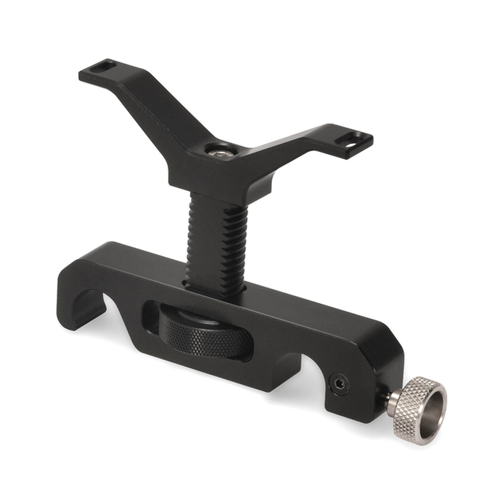 Tilta 15mm LWS Lens Support