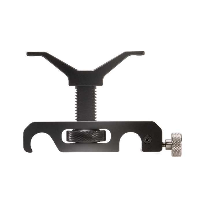 Tilta 15mm LWS Lens Support