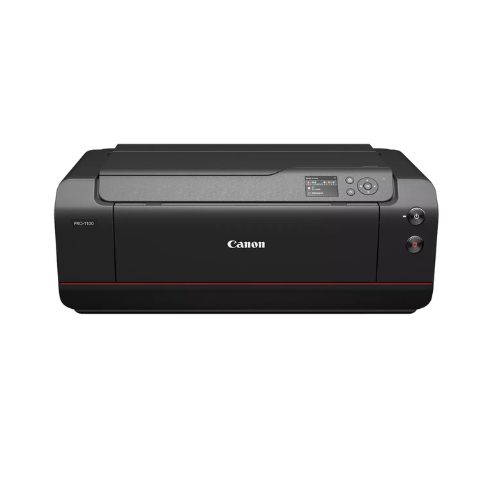 Canon imagePROGRAF PRO-1100 17 Canon imagePROGRAF PRO-1100 17