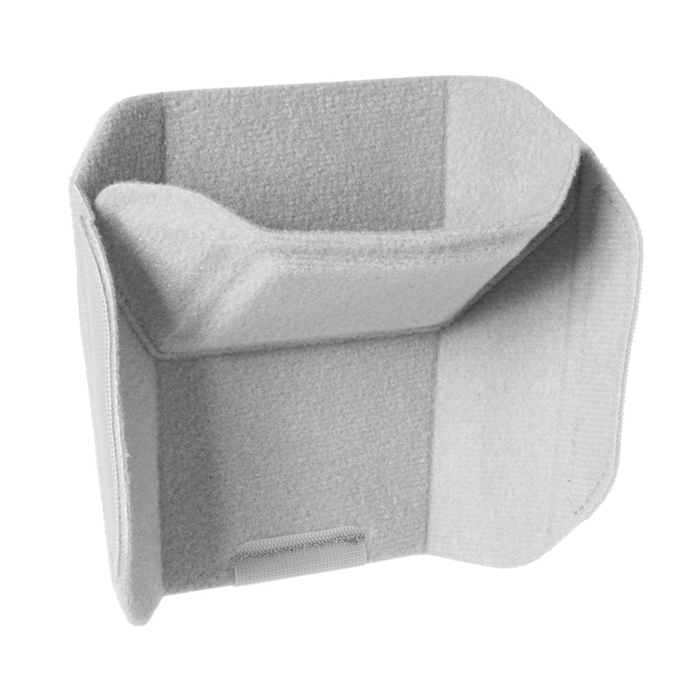 Peak Design Roller Pro Carry-On 34L Traveling Creative Bundle - Black