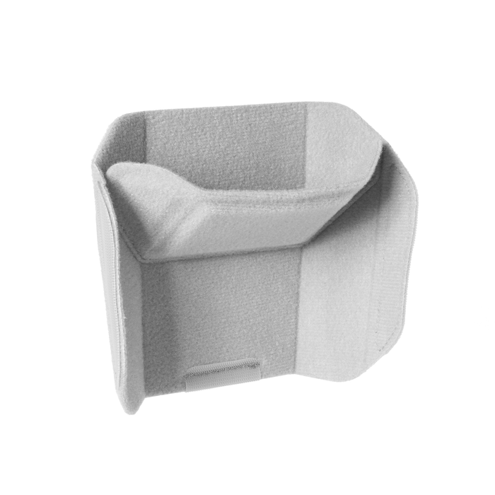 Peak Design Camera Cube V2, Small - Black