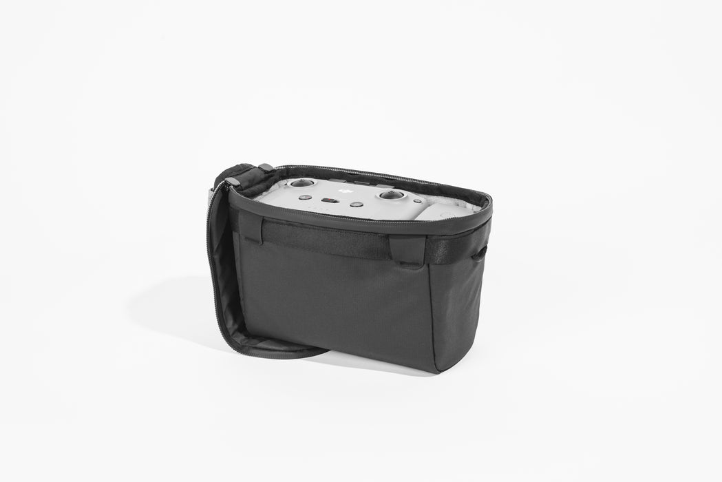 Peak Design Camera Cube V2, X-Small - Black