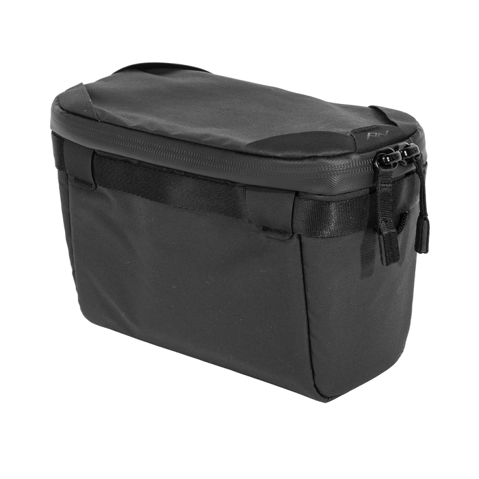 Peak Design Camera Cube V2, X-Small - Black