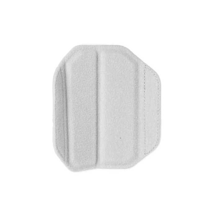 Peak Design Camera Cube V2, X-Small - Black