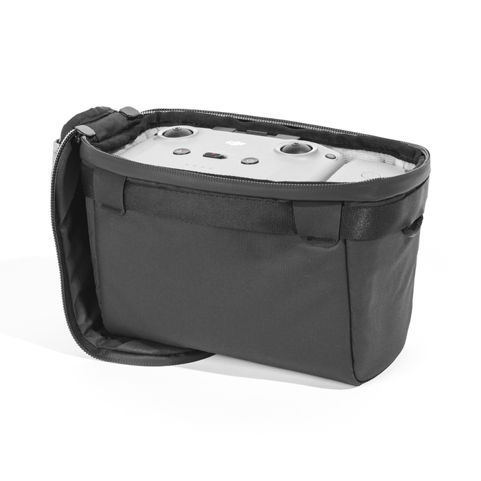 Peak Design Camera Cube V2, X-Small - Black