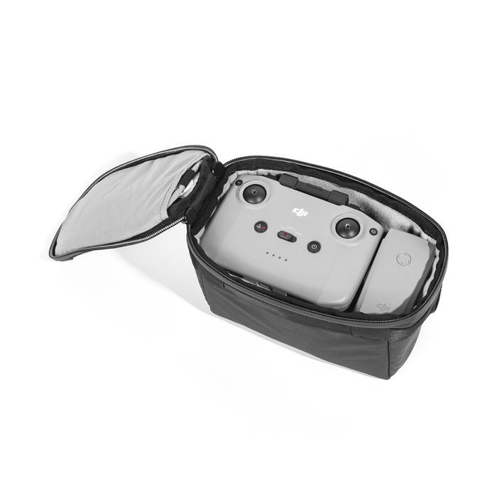 Peak Design Camera Cube V2, X-Small - Black