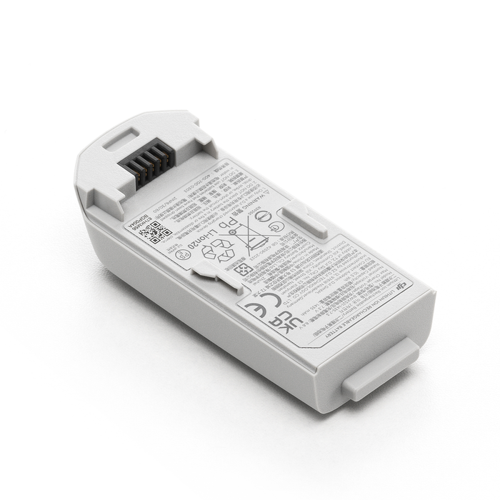 DJI Neo Intelligent Flight Battery