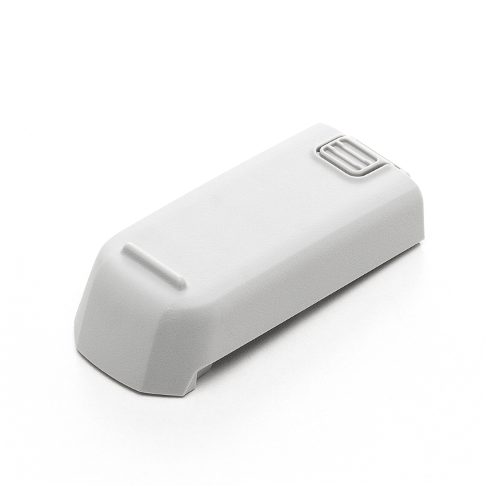 DJI Neo Intelligent Flight Battery