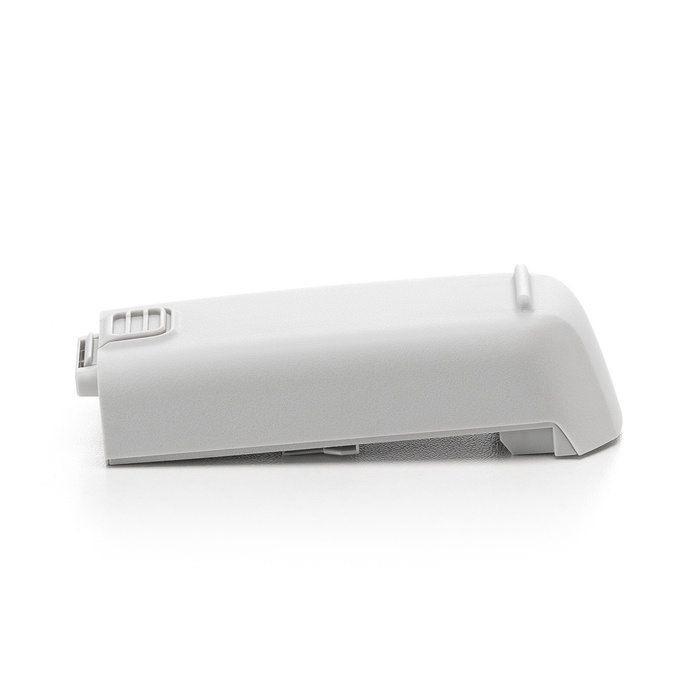 DJI Neo Intelligent Flight Battery