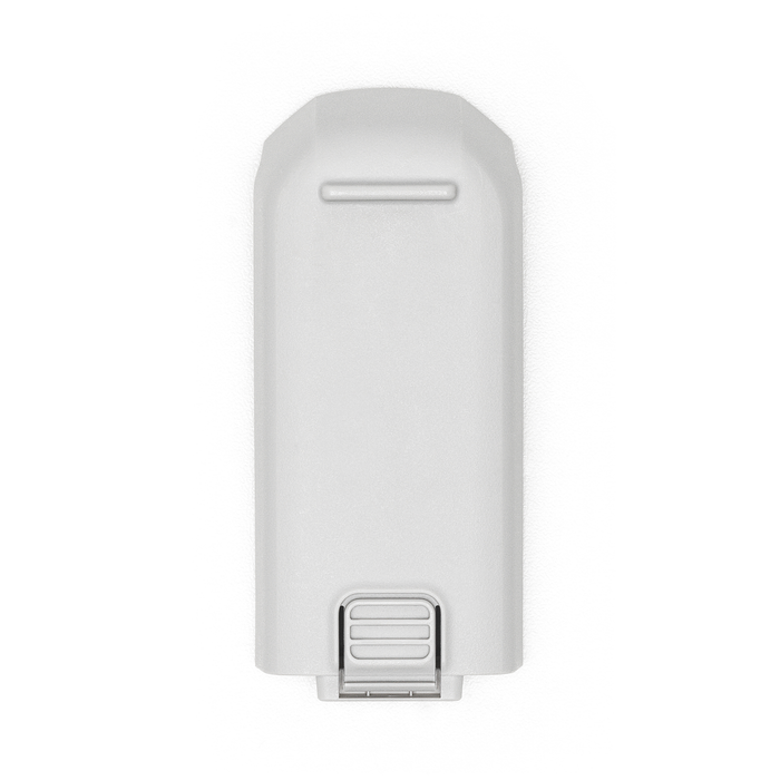 DJI Neo Intelligent Flight Battery