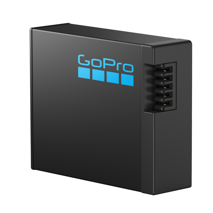 GoPro Enduro Rechargeable Li-Ion Battery for HERO13 Black