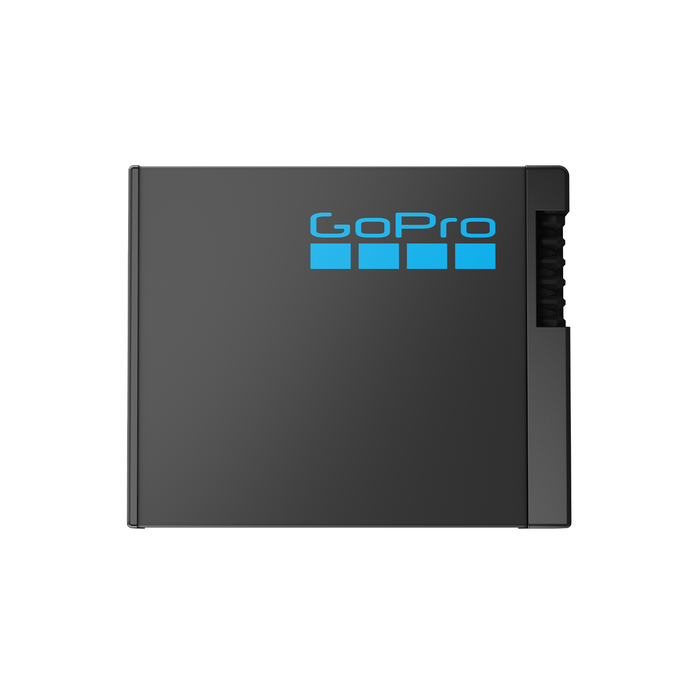 GoPro Enduro Rechargeable Li-Ion Battery for HERO13 Black