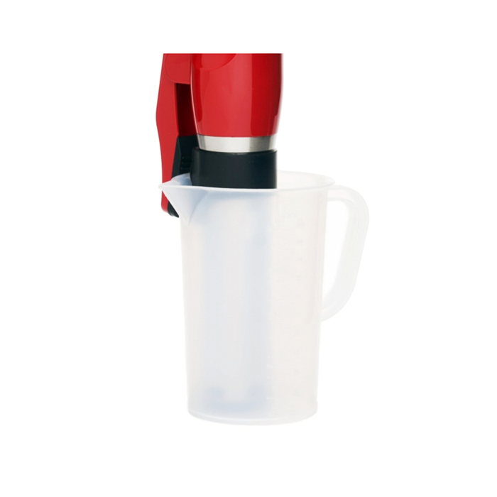 CineStill °Cs 1000mL Mixing Pitcher