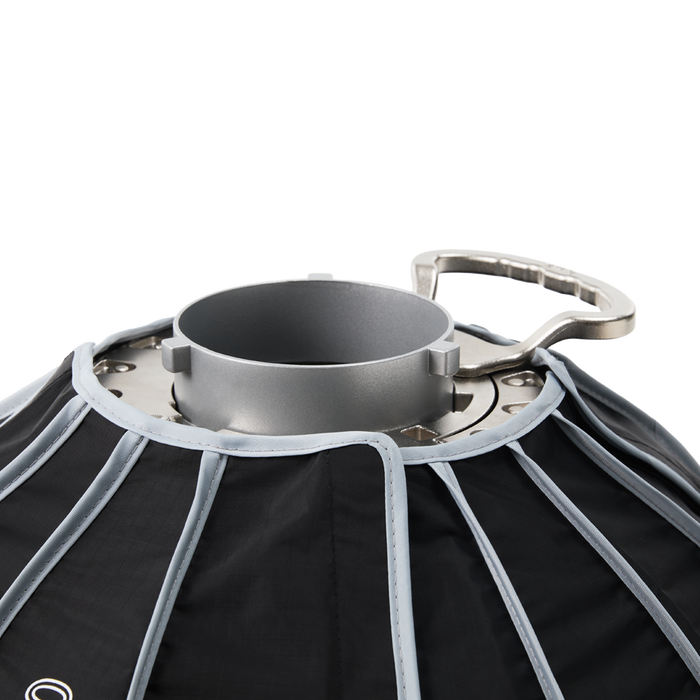 Aputure Quick Dome 60