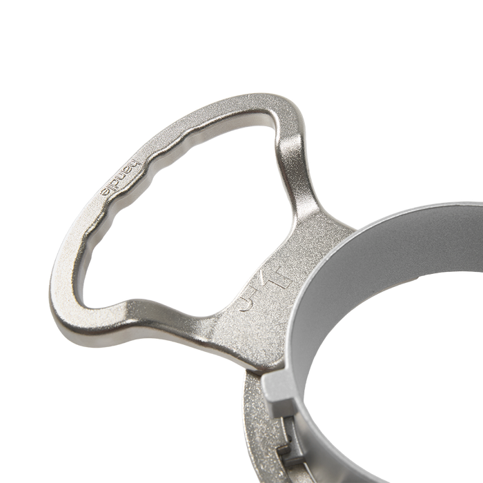 Aputure Quick Dome 90