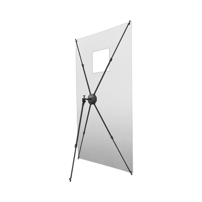 Westcott Fusion 10-in-1 Light Control System by Sal Cincotta