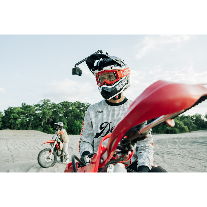 GoPro HB-Series Macro Lens Mod for HERO13 Black