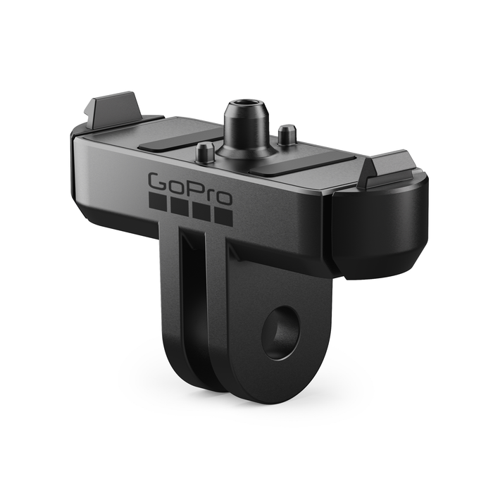 GoPro Magnetic Latch Mount for HERO13 Black