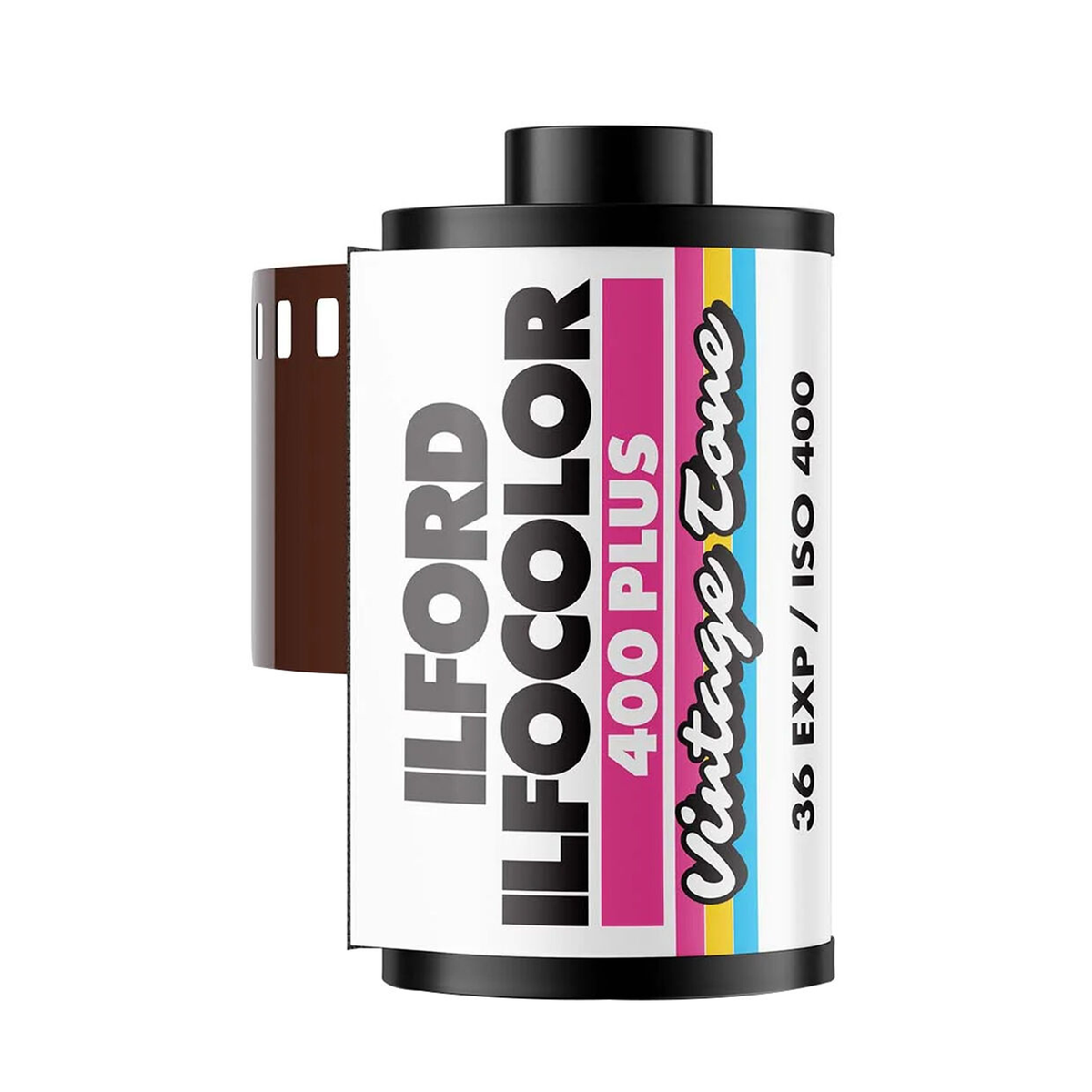 ILFORD OMNIJET Bright White-Film 91.4×30 ILFORD OMNIJET Bright White-Film 91.4×30 | ヤマダウェブコム