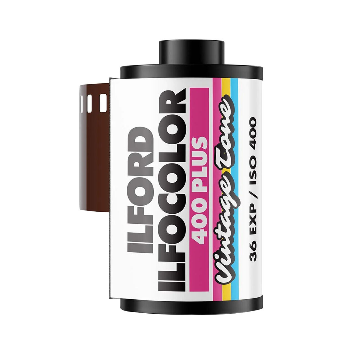 13190_01_Hero_1200x1201.png?v=
