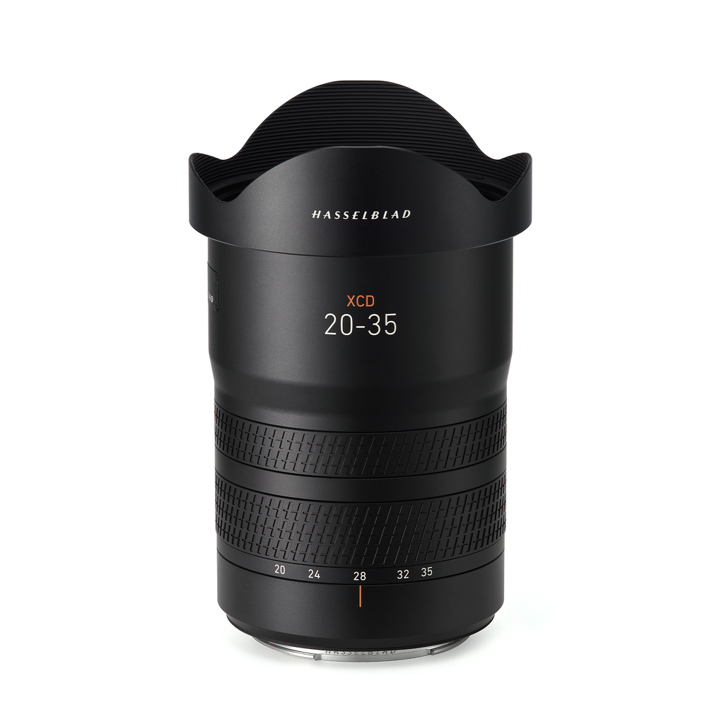 13197_01_Hero_1024x1024.png?v= 13197_01_Hero_1024x1024.png?v=