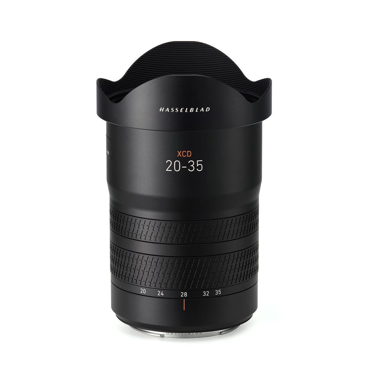 13197_01_Hero_1200x1200.png?v=