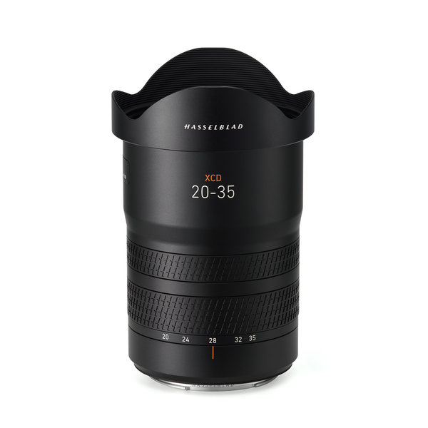 ダニエル  Gravely Pro-Turn ZX 48″ Zero Turn Mower 991287 – Catoe's Power