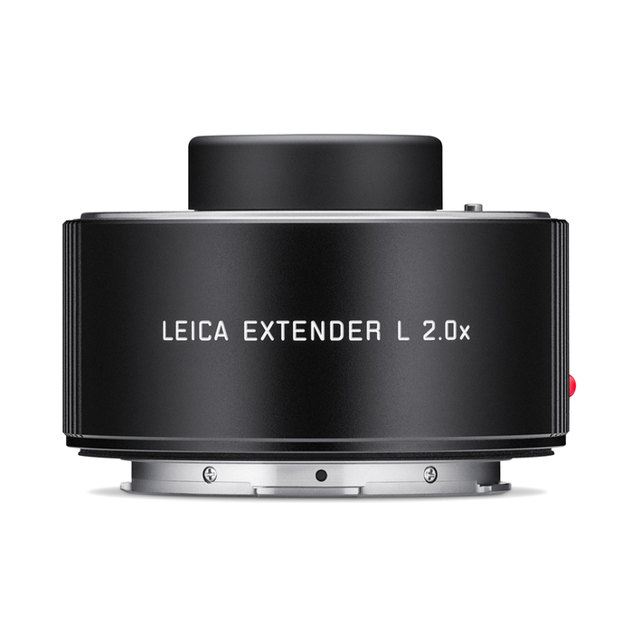 Leica Extender L 2.0x