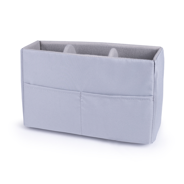 ProMaster Jasper 2.0 Small 4L Satchel Bag - Green