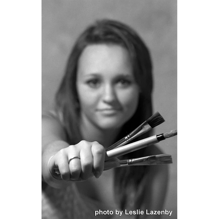 Film Photography Project Jekyll/Hyde 100 Black & White - 35mm Film, 24 Exposures, Single Roll