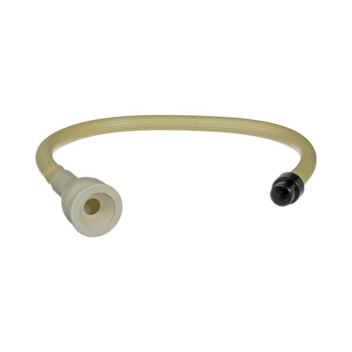 Paterson Force Film Washer Hose for Super System 4 Tanks