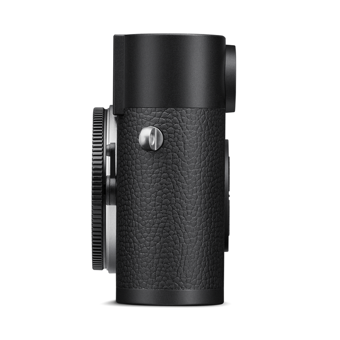 Leica M11-D Rangefinder Camera