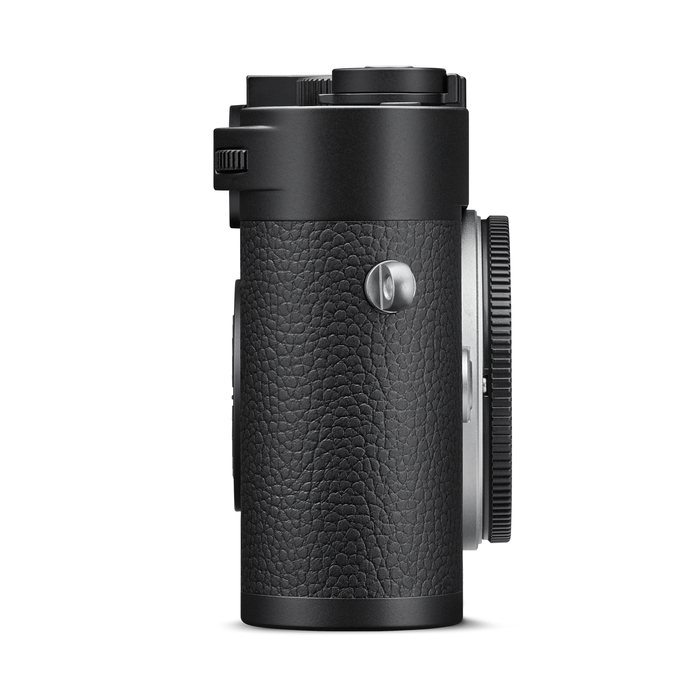 Leica M11-D Rangefinder Camera