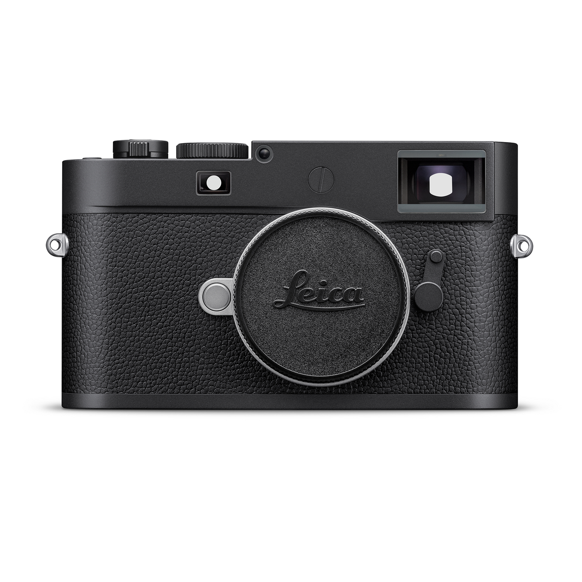 Leica Dlllレンジファインダーカメラ 13449_01_Hero_1200x1200.png?v=