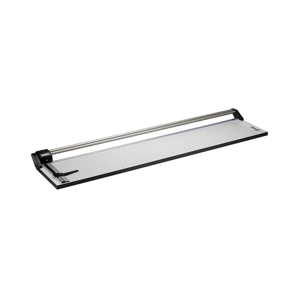 Rotatrim Pro Series 54