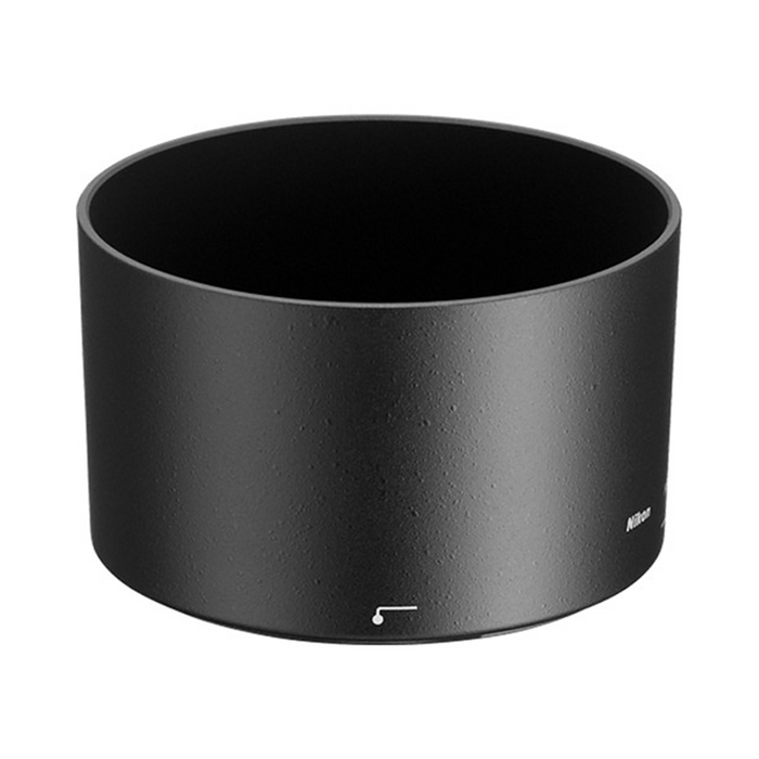 Nikon Bayonet Lens Hood HB-60