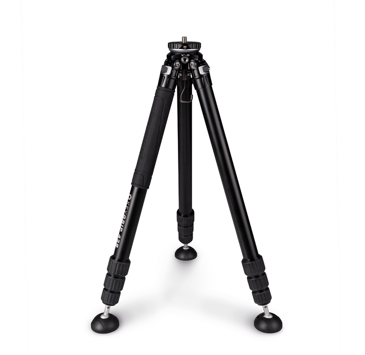 ProMaster Key Grip Video Aluminum Tripod Kit
