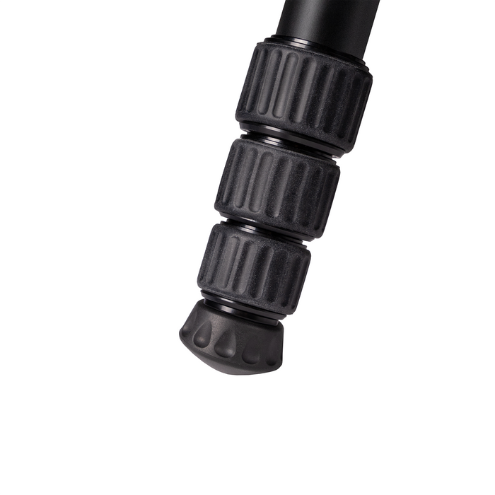 ProMaster Key Grip Video Aluminum Tripod Kit