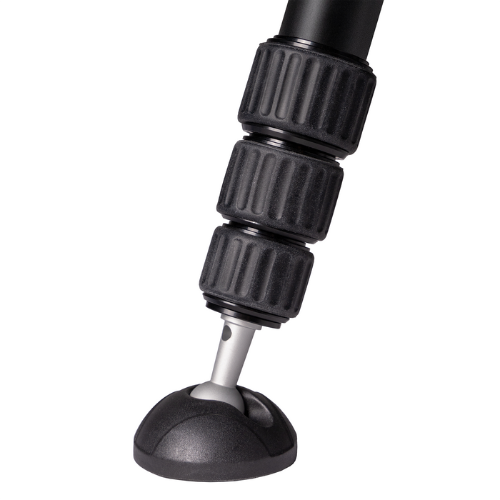 ProMaster Key Grip Video Aluminum Tripod Kit