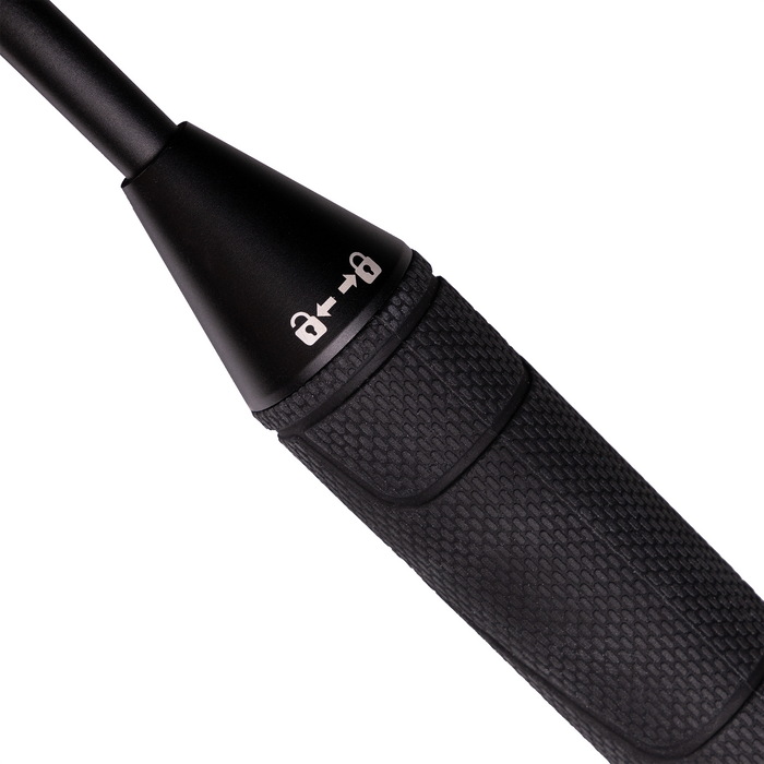 ProMaster Key Grip Video Aluminum Tripod Kit