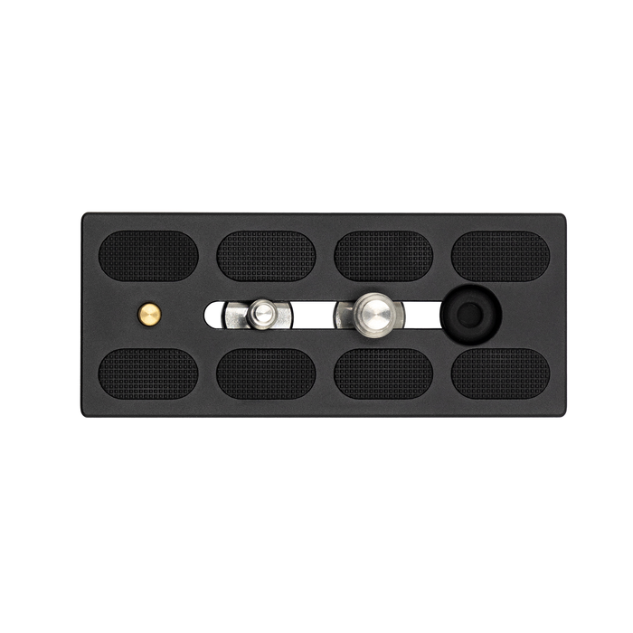 ProMaster Key Grip Video Aluminum Tripod Kit