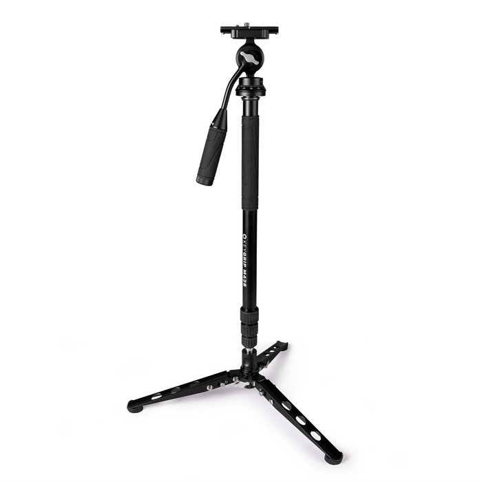 ProMaster Key Grip Video Monopod Kit