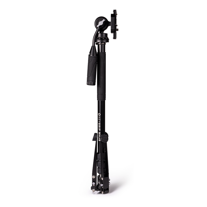 ProMaster Key Grip Video Monopod Kit