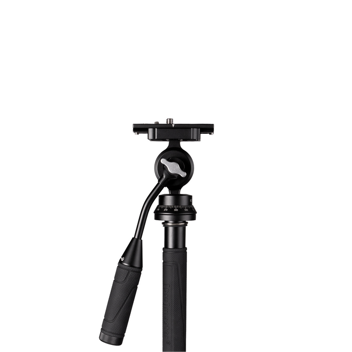 ProMaster Key Grip Video Monopod Kit