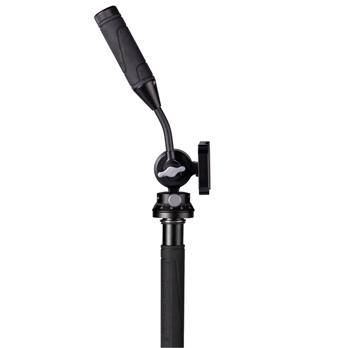 ProMaster Key Grip Video Monopod Kit