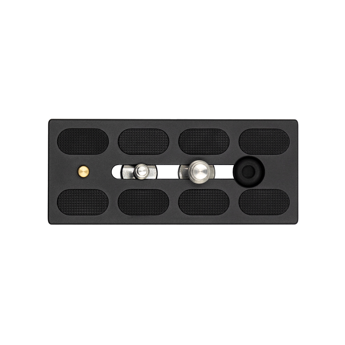 ProMaster Key Grip Video Monopod Kit