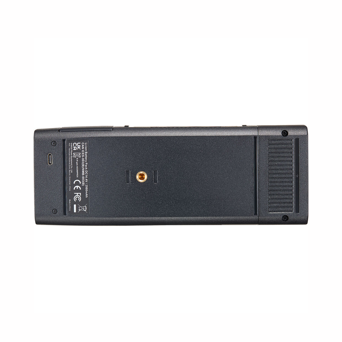 Godox AD200Pro II TTL Pocket Flash