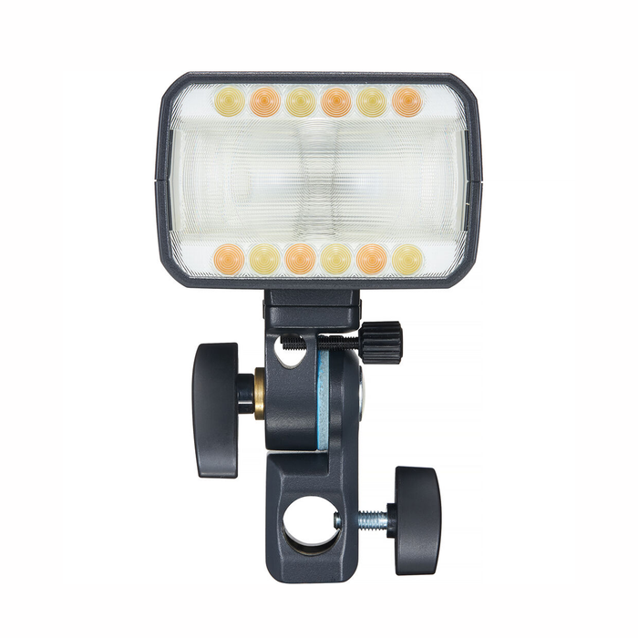 Godox AD200Pro II TTL Pocket Flash