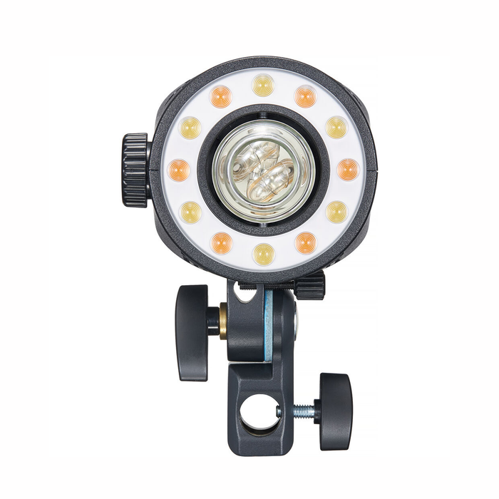 Godox AD200Pro II TTL Pocket Flash