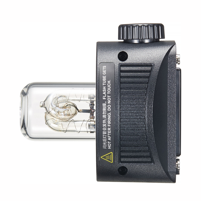 Godox AD200Pro II TTL Pocket Flash